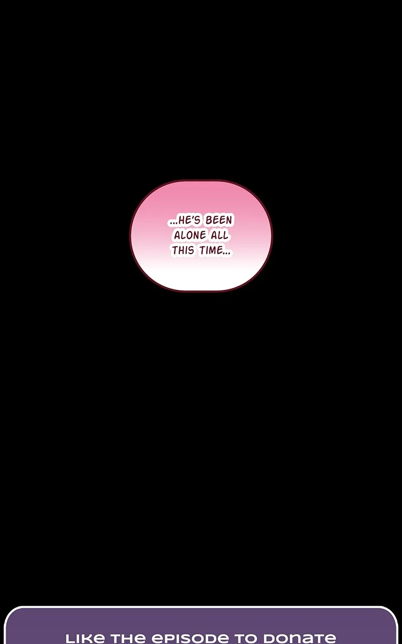 City of Blank Chapter 200 page 69 - 