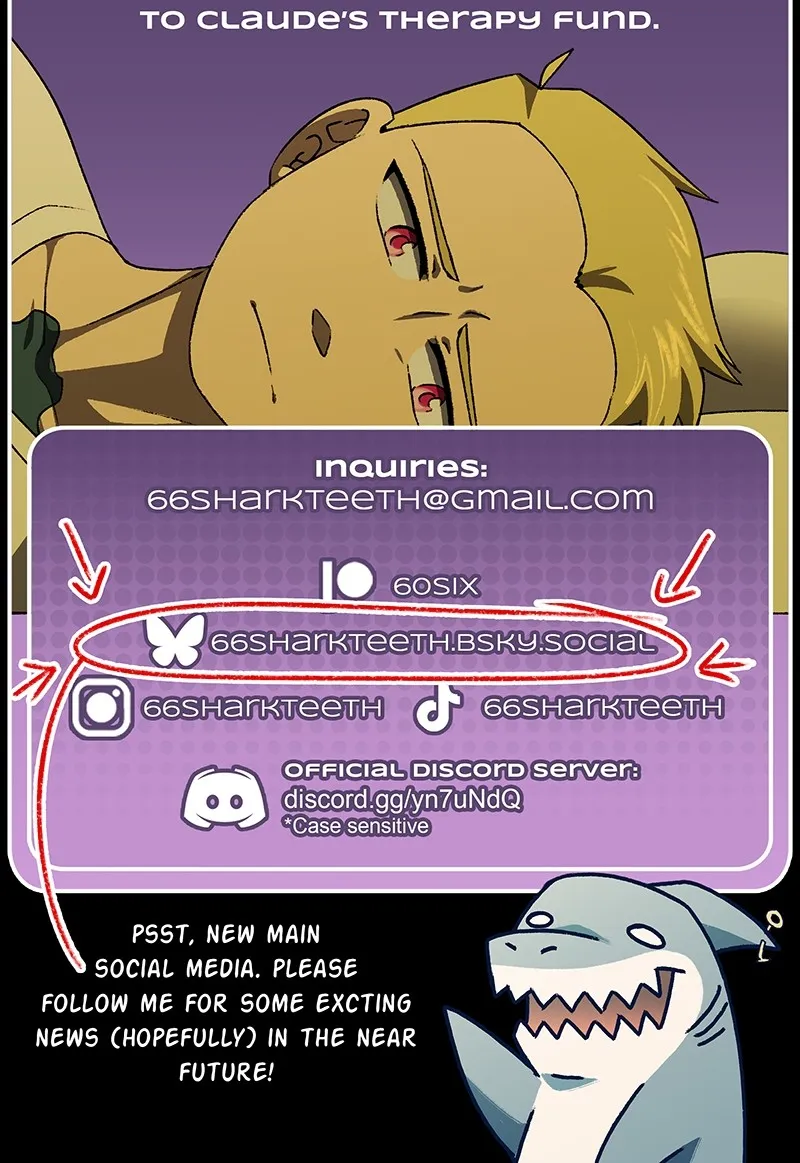 City of Blank Chapter 200 page 70 - 