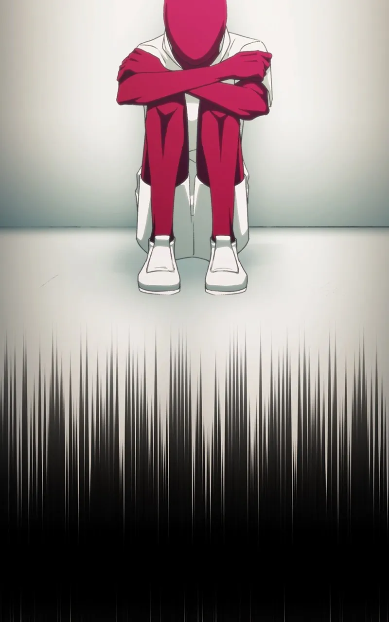 City of Blank Chapter 200 page 8 - 