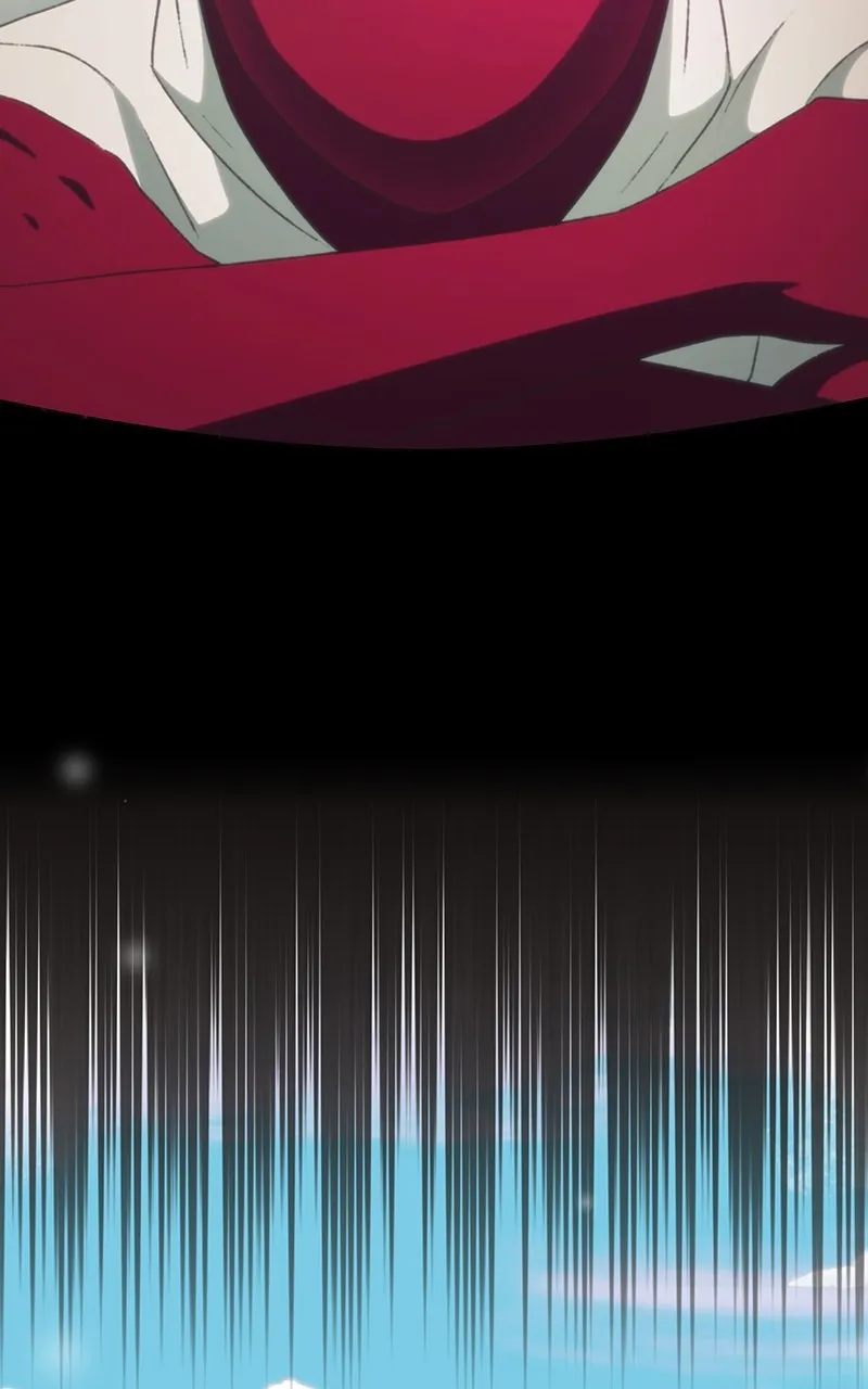 City of Blank Chapter 200 page 10 - 