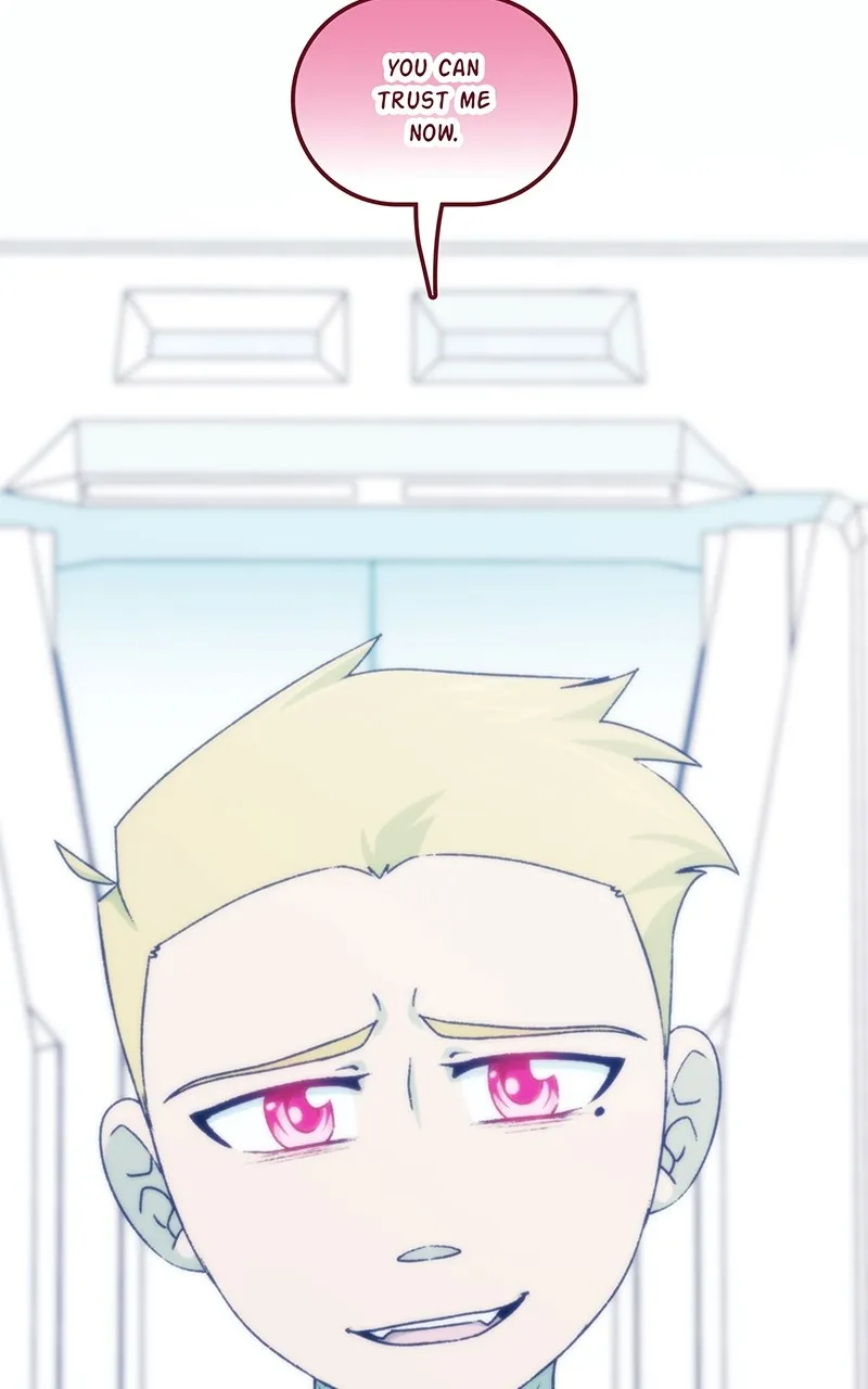 City of Blank Chapter 201 page 22 - 