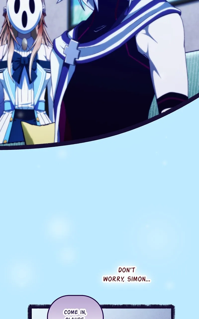 City of Blank Chapter 201 page 31 - 