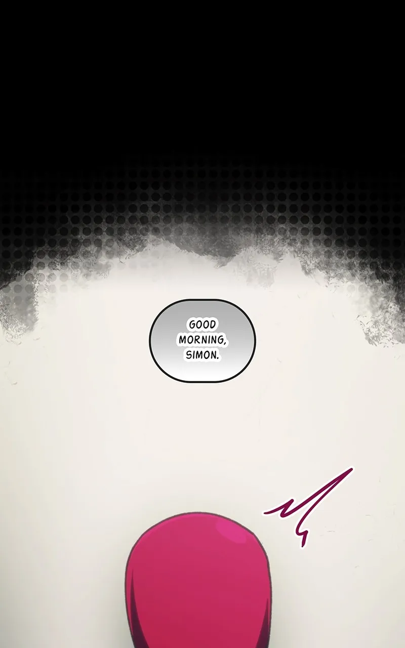 City of Blank Chapter 201 page 5 - 