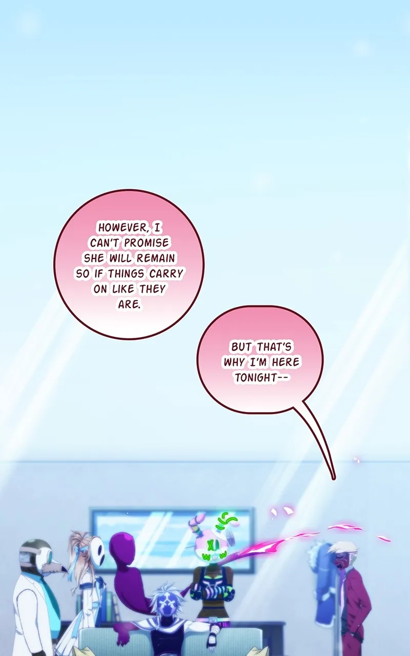 City of Blank Chapter 201 page 43 - 