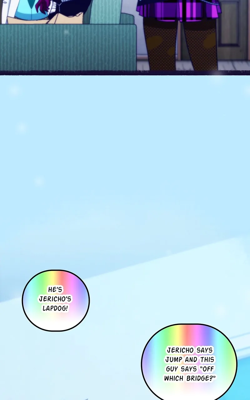 City of Blank Chapter 201 page 60 - 