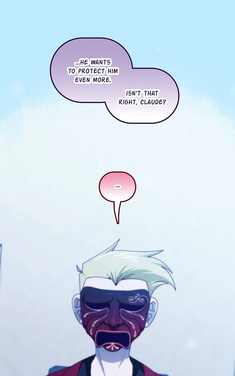 City of Blank Chapter 201 page 64 - 