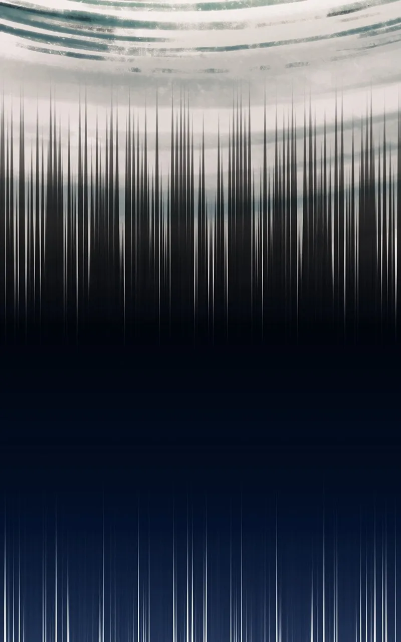 City of Blank Chapter 201 page 8 - 