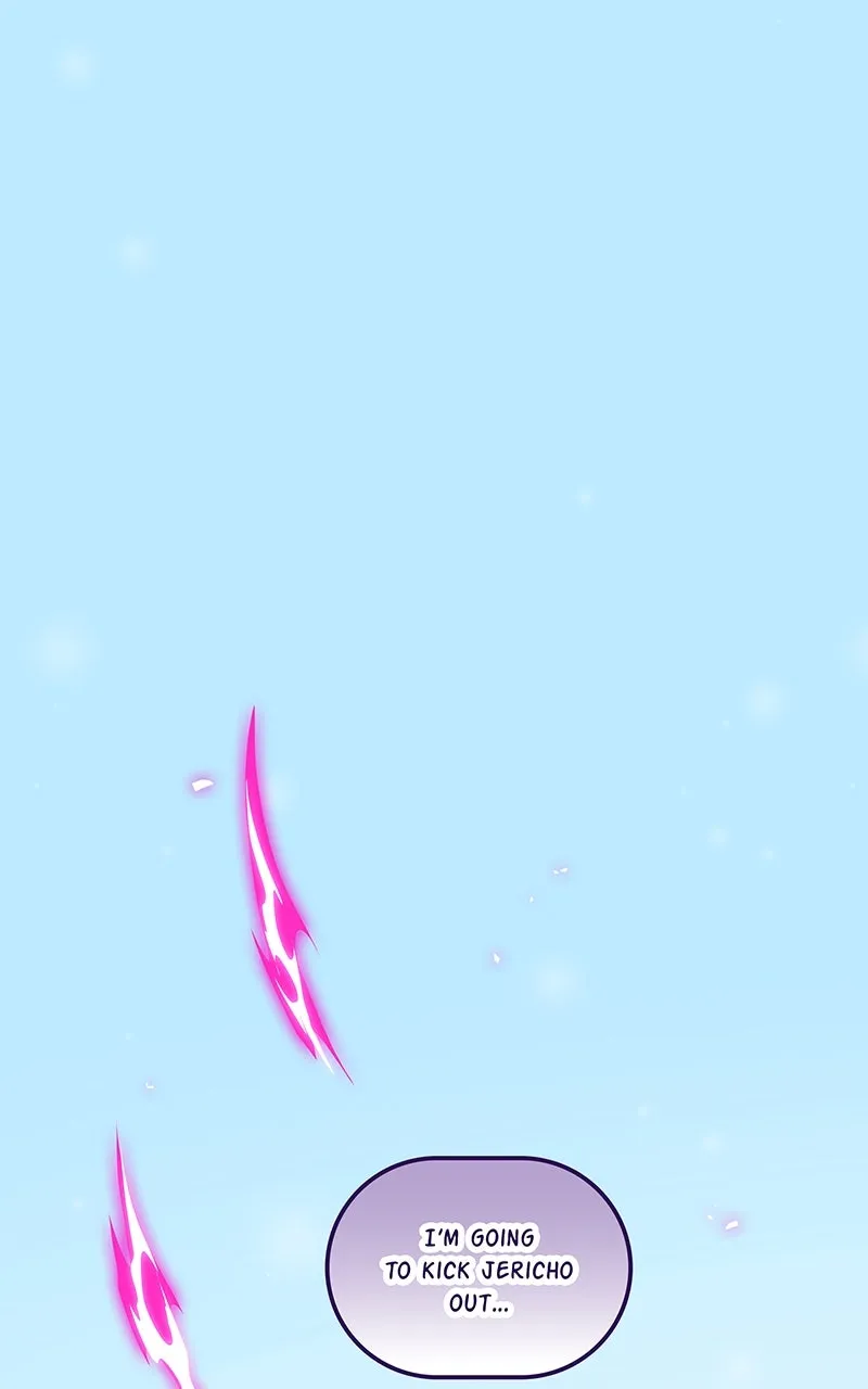 City of Blank Chapter 202 page 2 - 