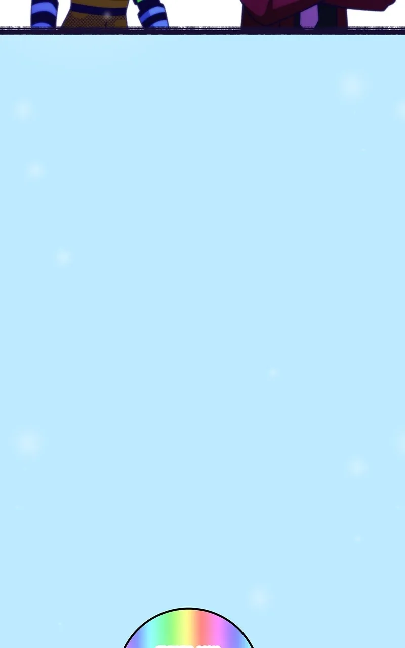 City of Blank Chapter 202 page 11 - 