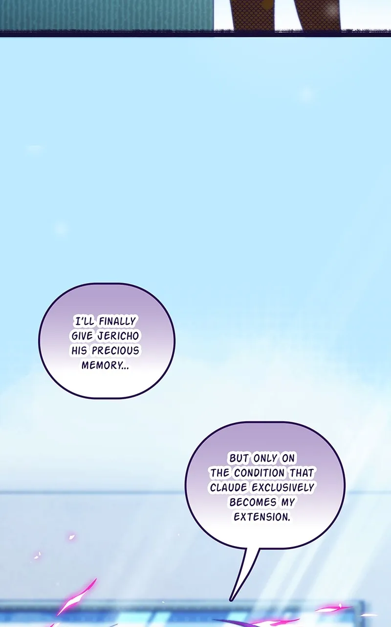 City of Blank Chapter 202 page 13 - 