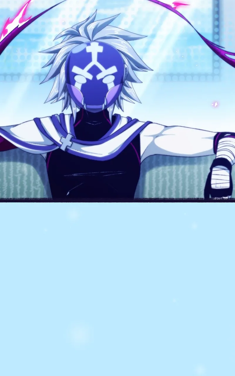 City of Blank Chapter 202 page 14 - 
