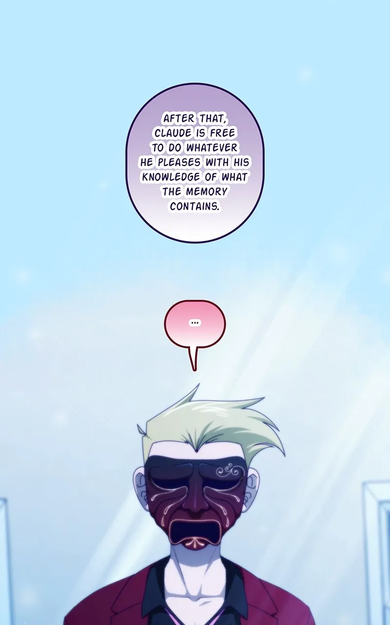 City of Blank Chapter 202 page 15 - 