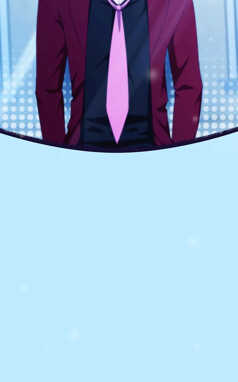 City of Blank Chapter 202 page 16 - 