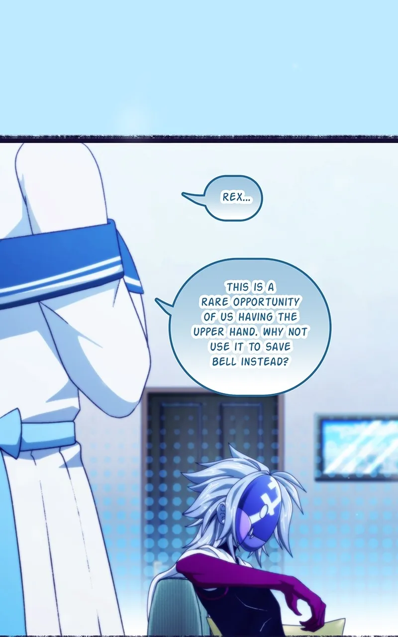 City of Blank Chapter 202 page 17 - 