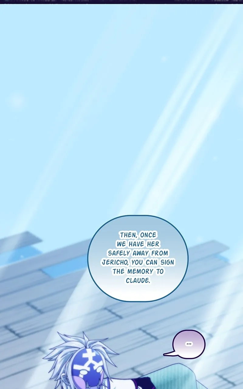 City of Blank Chapter 202 page 18 - 