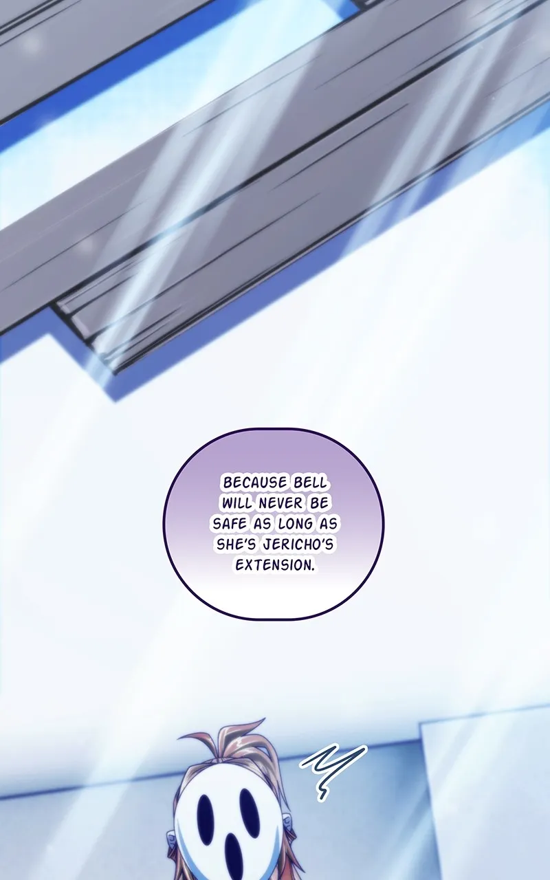 City of Blank Chapter 202 page 20 - 