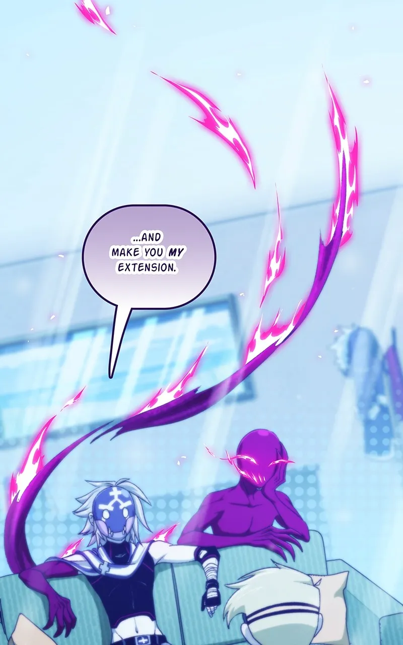 City of Blank Chapter 202 page 3 - 