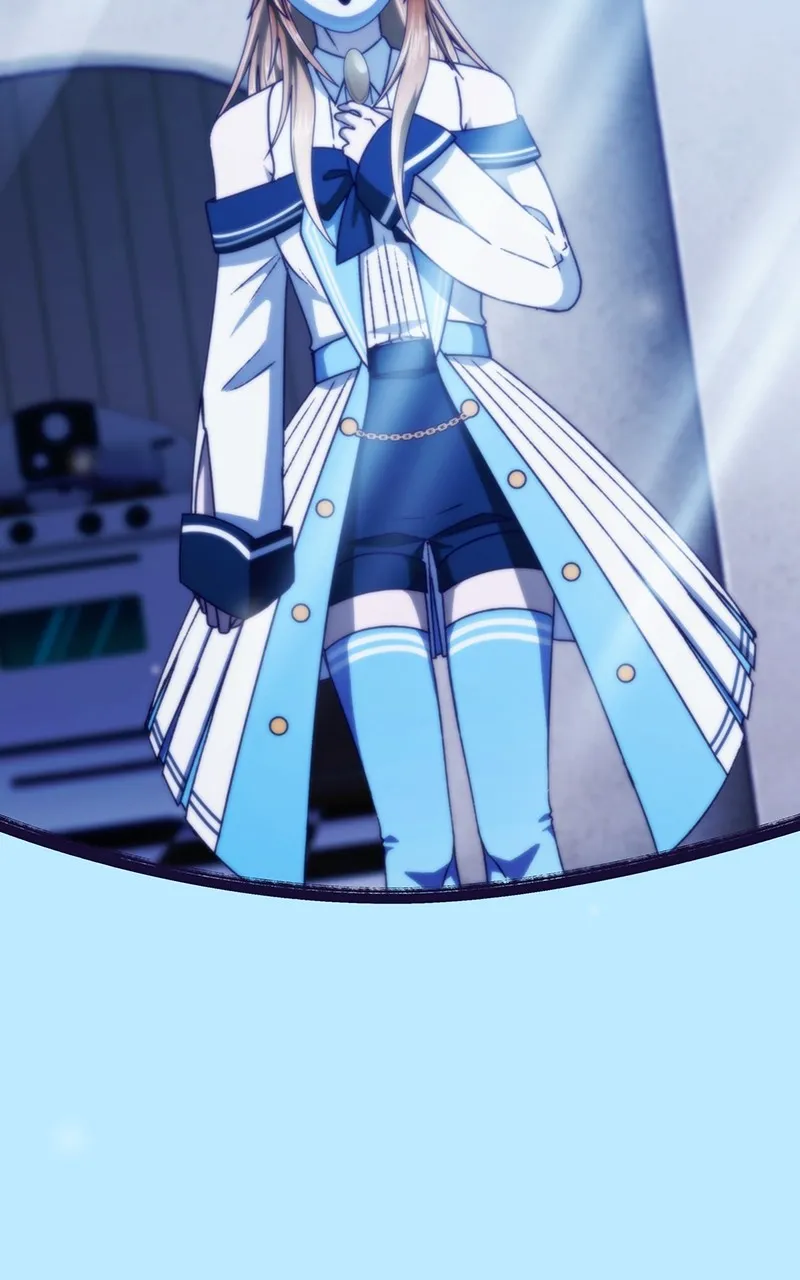 City of Blank Chapter 202 page 21 - 