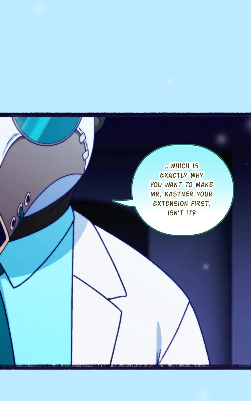 City of Blank Chapter 202 page 22 - 