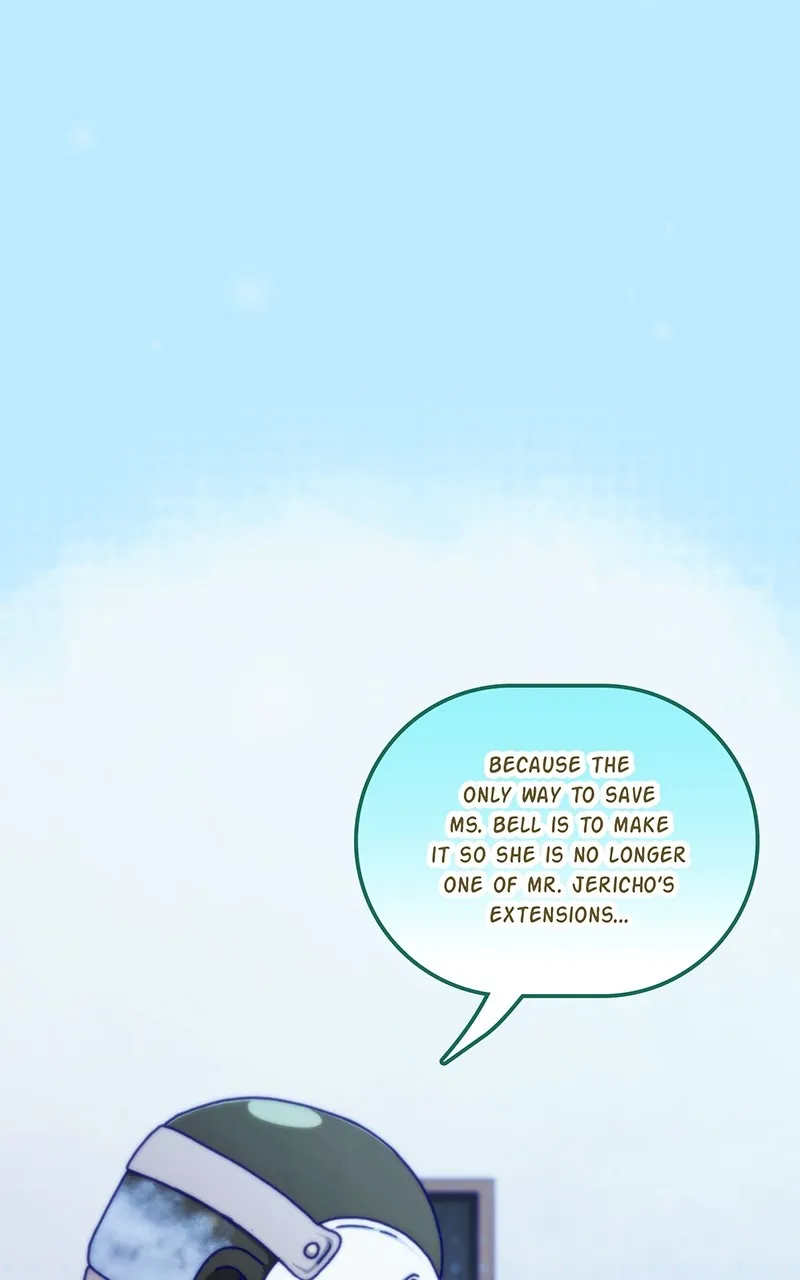 City of Blank Chapter 202 page 23 - 