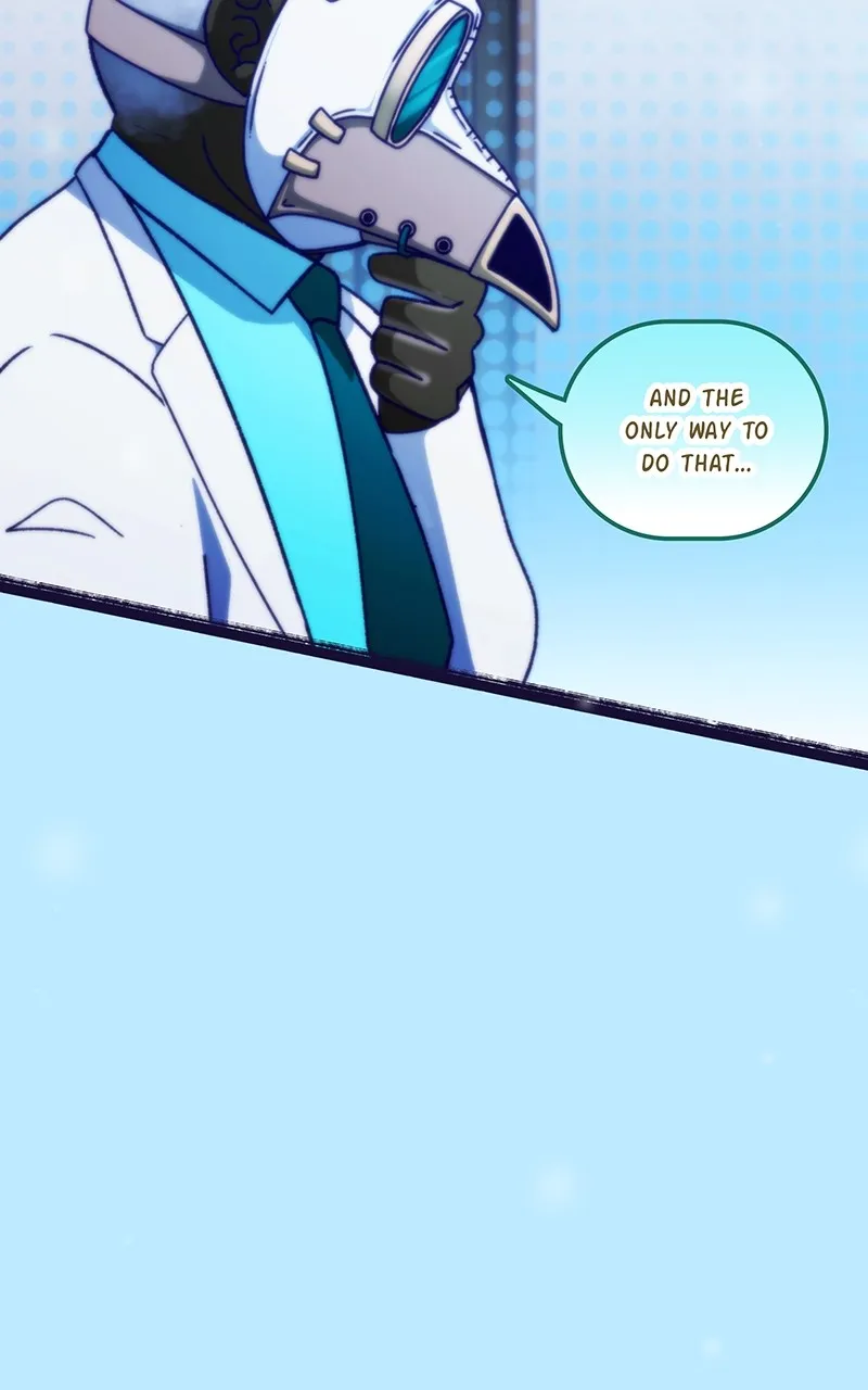 City of Blank Chapter 202 page 24 - 