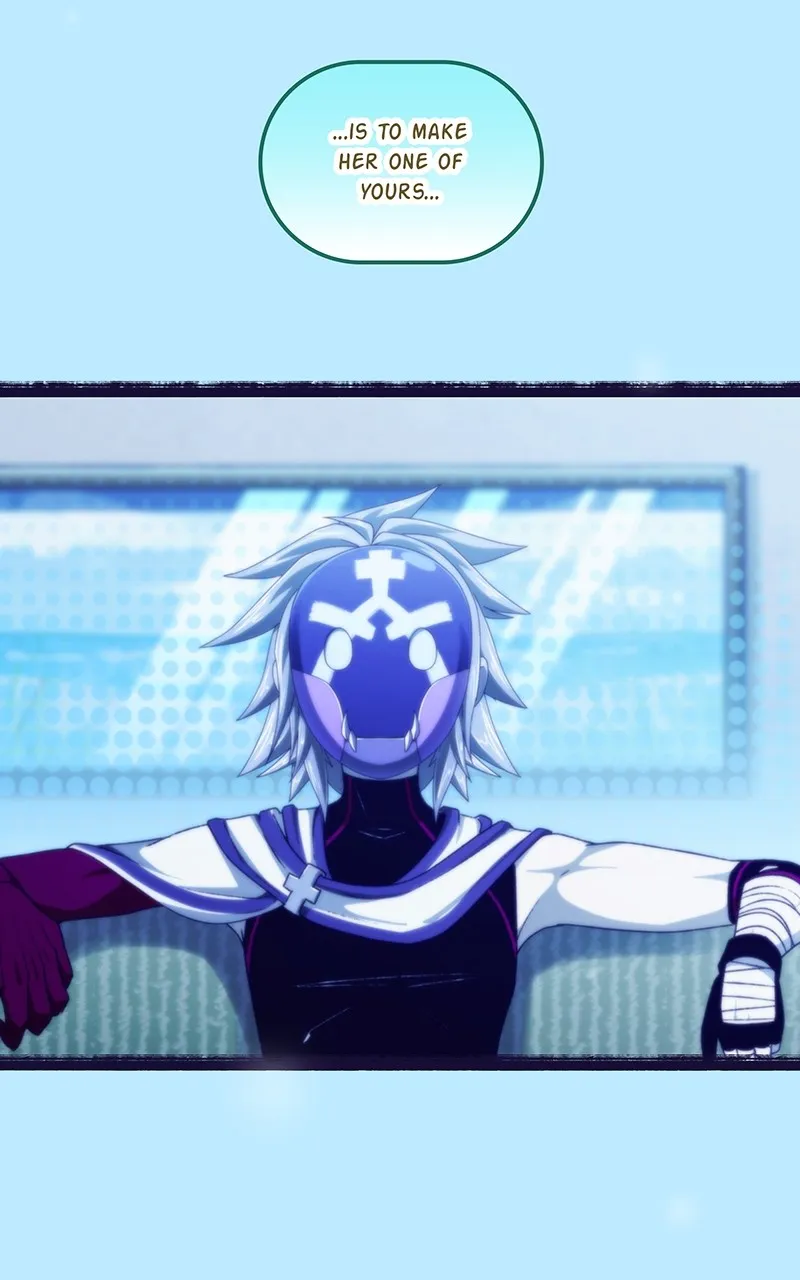 City of Blank Chapter 202 page 25 - 