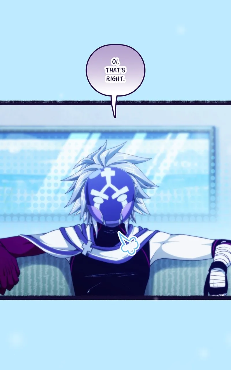 City of Blank Chapter 202 page 26 - 