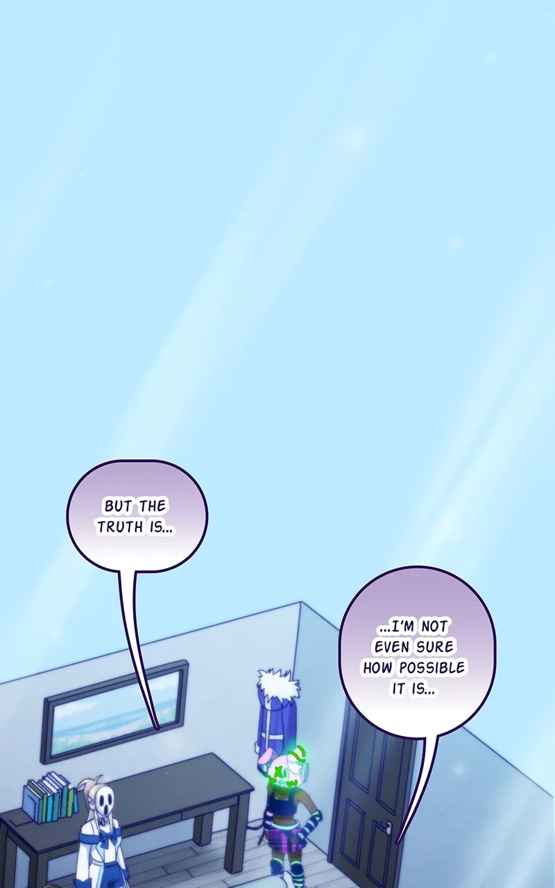 City of Blank Chapter 202 page 27 - 