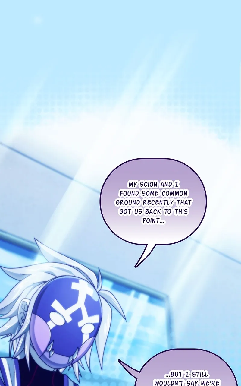 City of Blank Chapter 202 page 29 - 