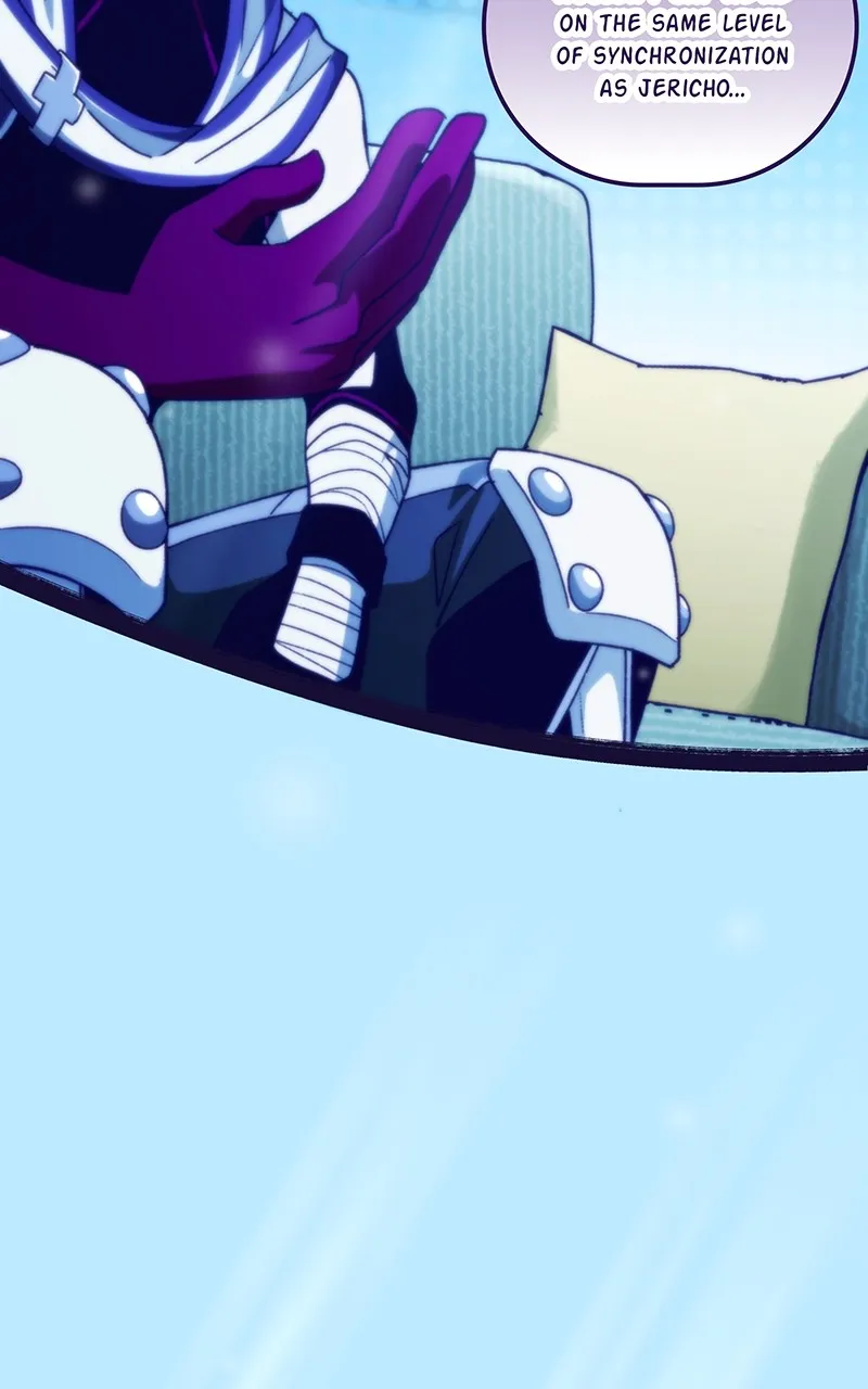 City of Blank Chapter 202 page 30 - 
