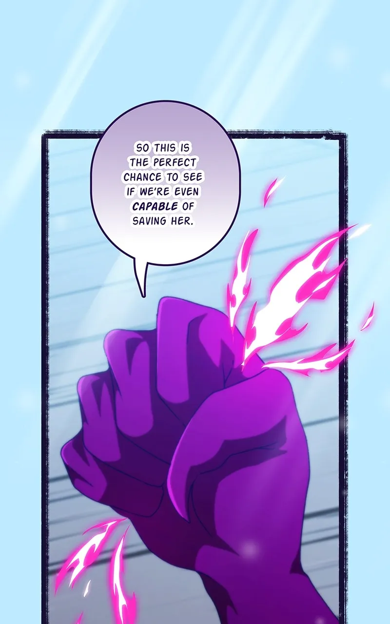 City of Blank Chapter 202 page 31 - 