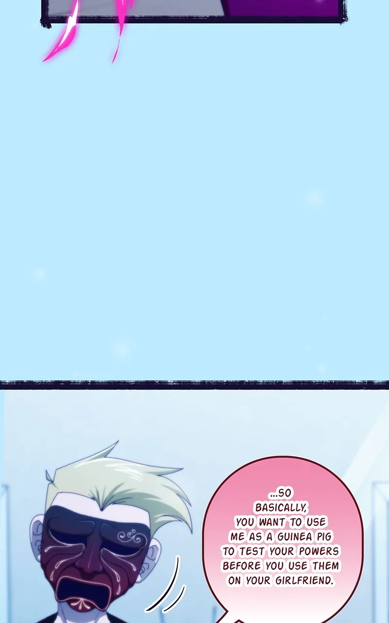 City of Blank Chapter 202 page 32 - 