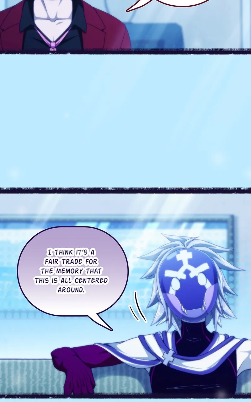 City of Blank Chapter 202 page 33 - 