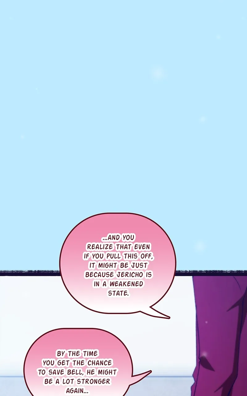 City of Blank Chapter 202 page 34 - 