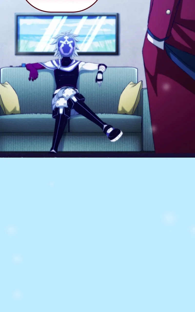 City of Blank Chapter 202 page 35 - 