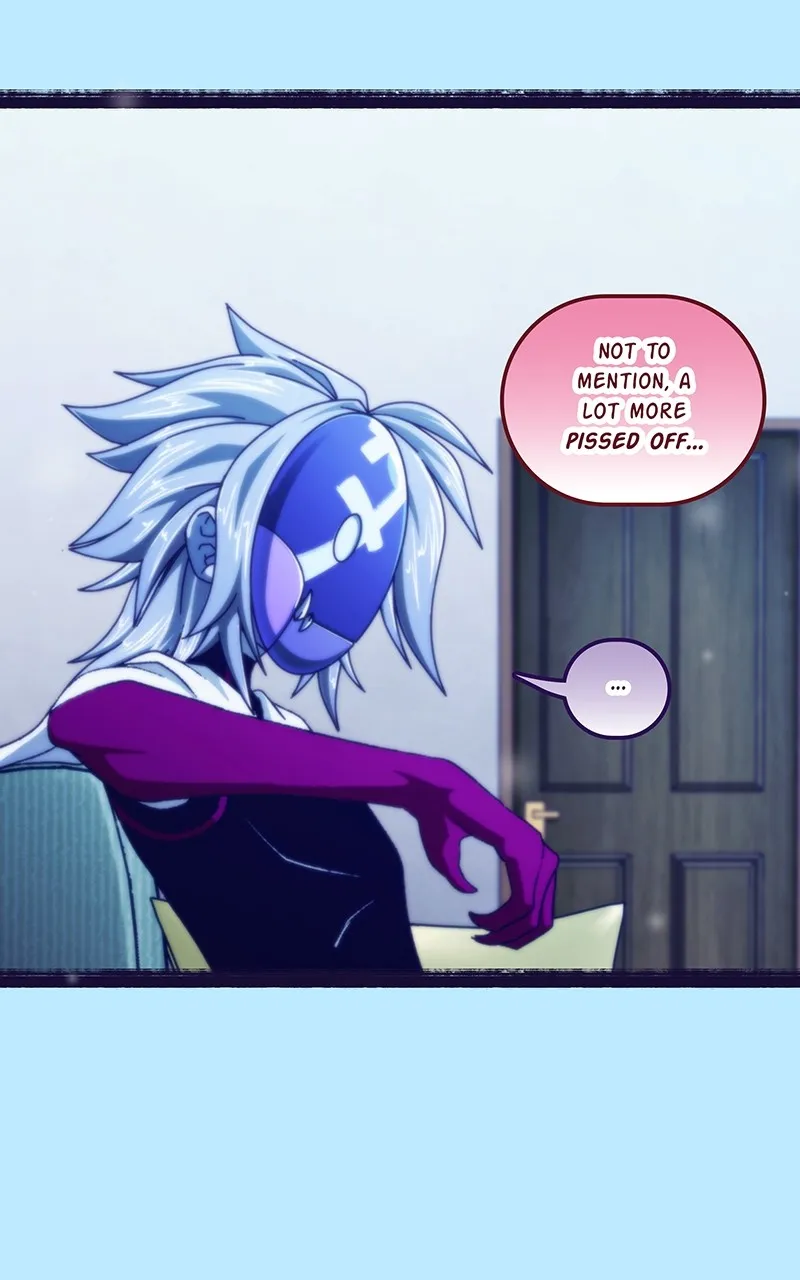 City of Blank Chapter 202 page 36 - 
