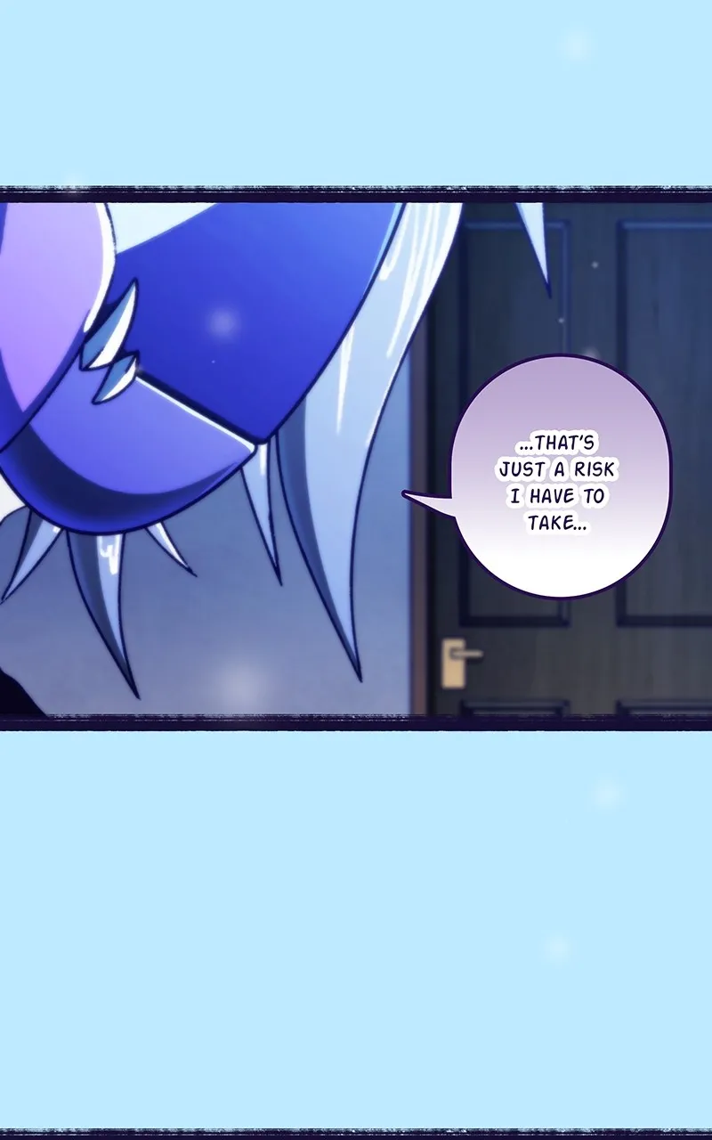 City of Blank Chapter 202 page 37 - 