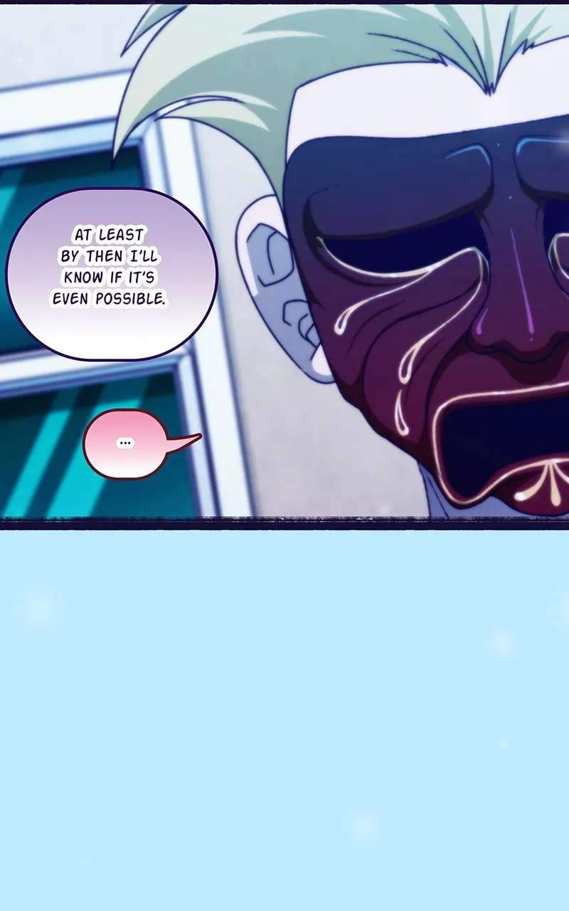 City of Blank Chapter 202 page 38 - 