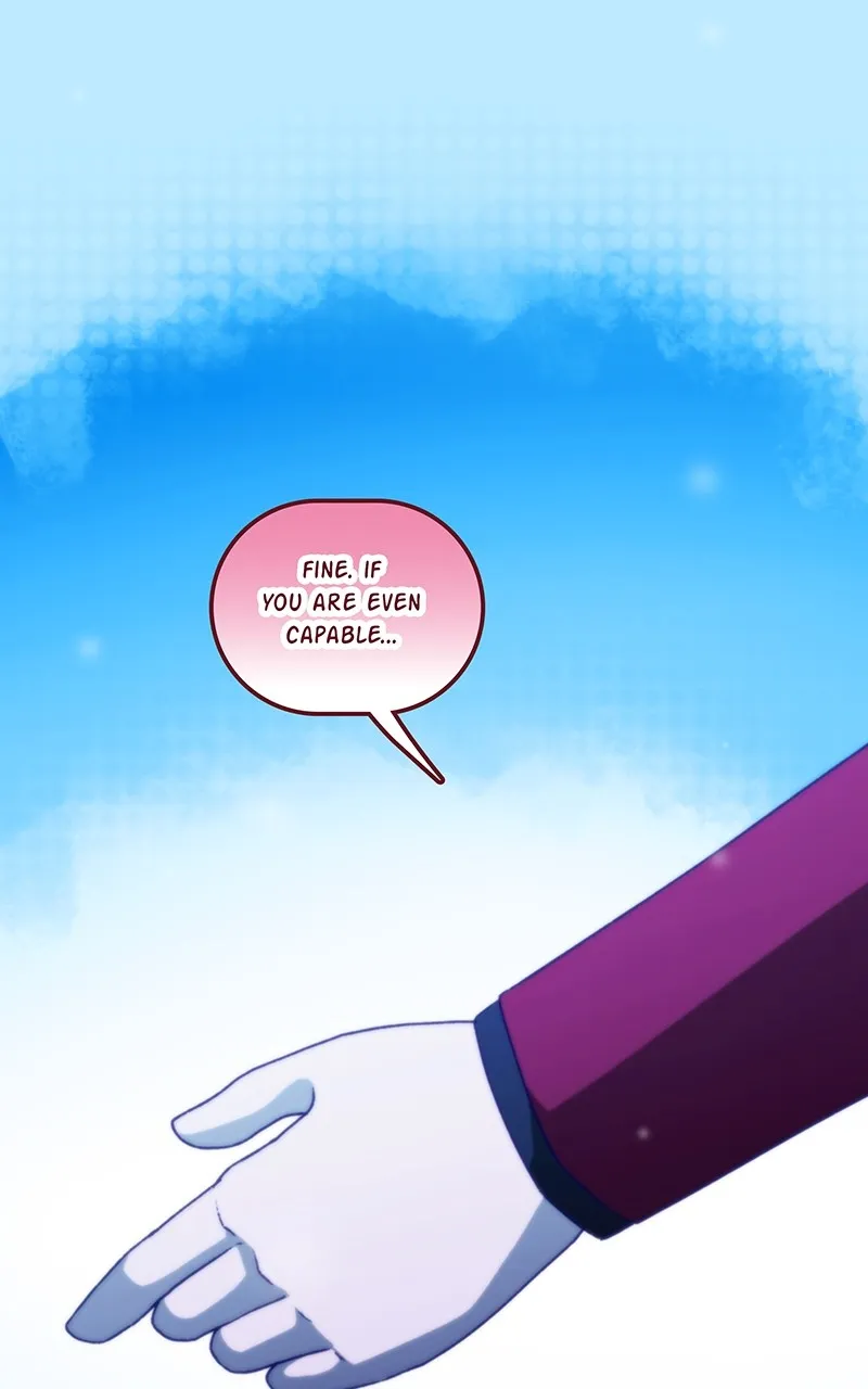 City of Blank Chapter 202 page 39 - 