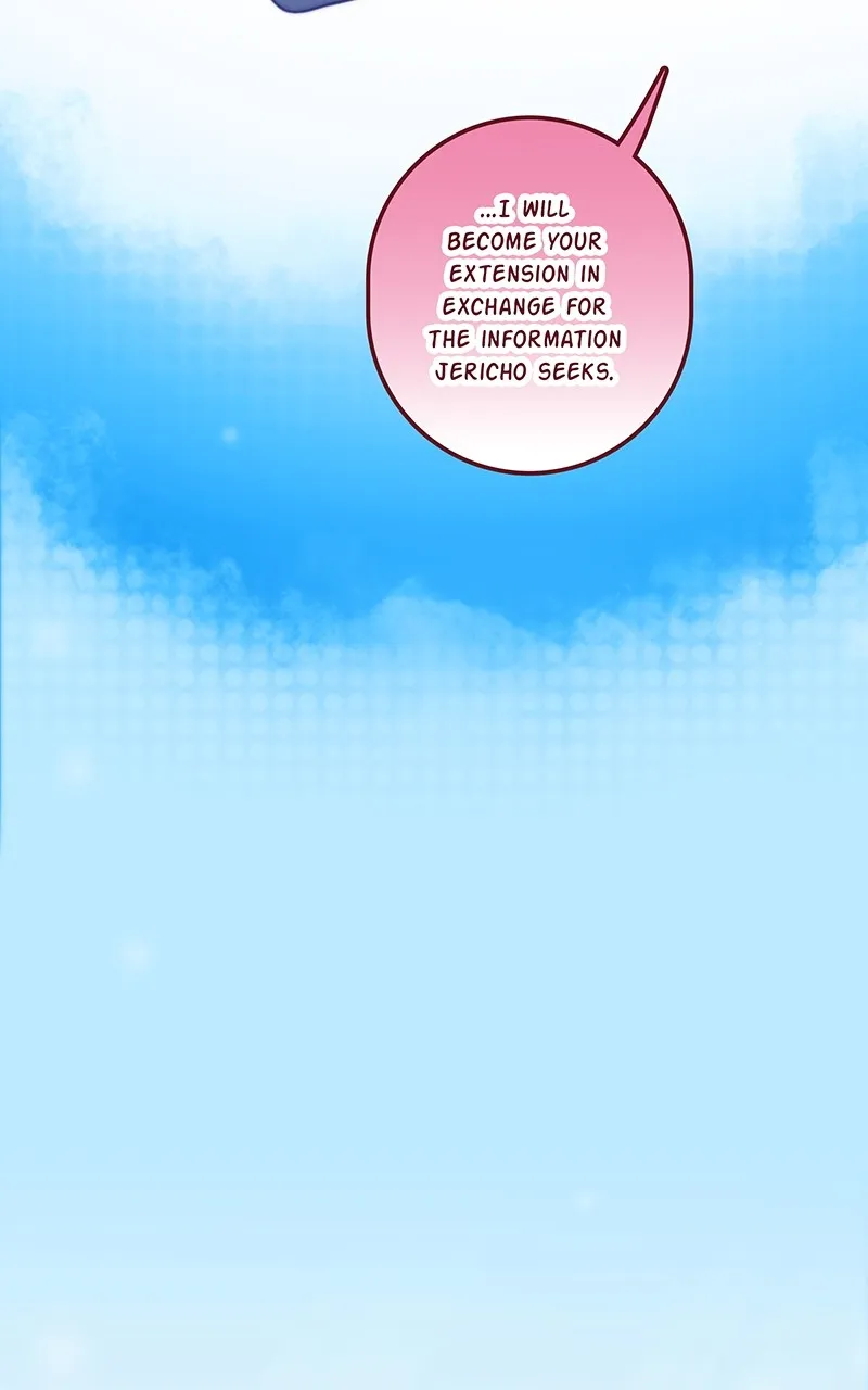 City of Blank Chapter 202 page 40 - 