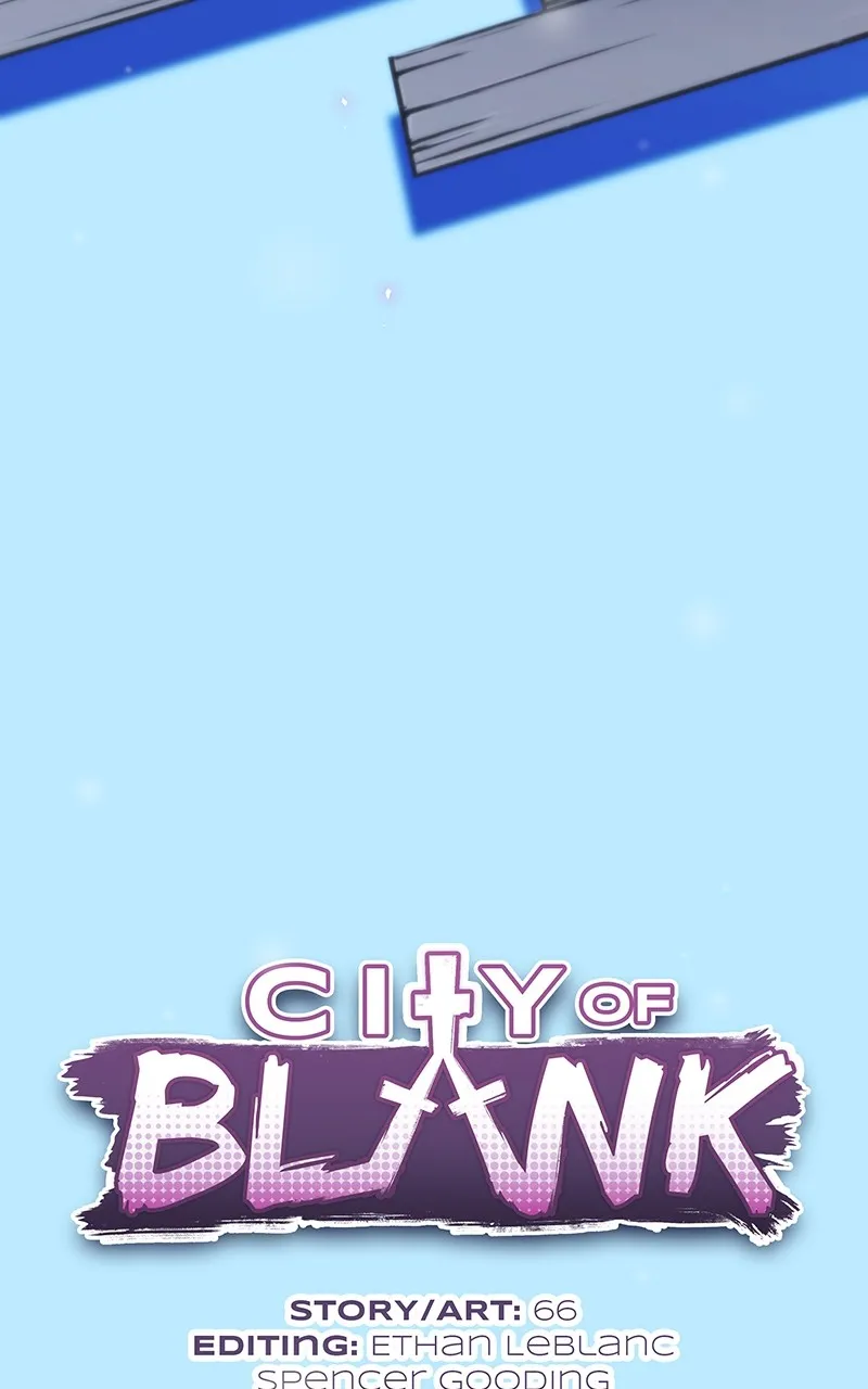 City of Blank Chapter 202 page 5 - 