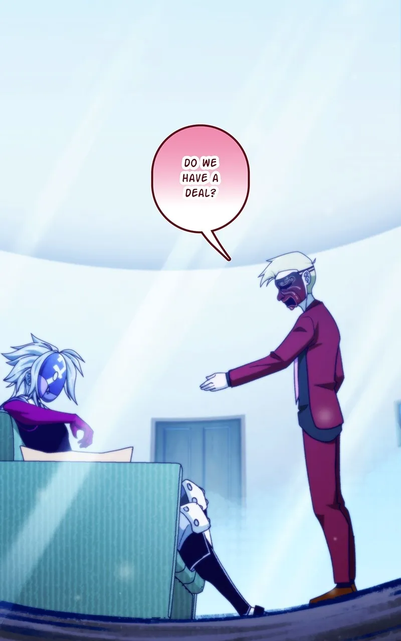 City of Blank Chapter 202 page 41 - 