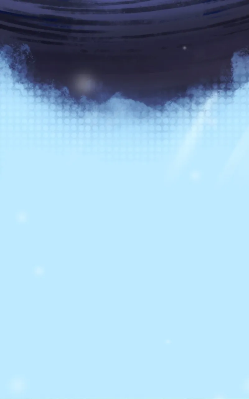 City of Blank Chapter 202 page 42 - 