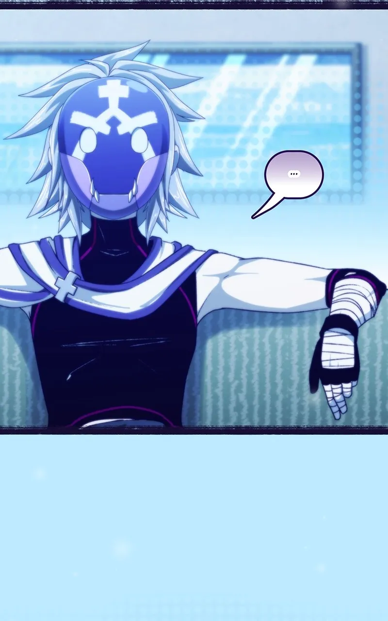 City of Blank Chapter 202 page 43 - 