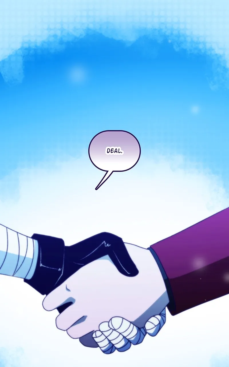 City of Blank Chapter 202 page 44 - 