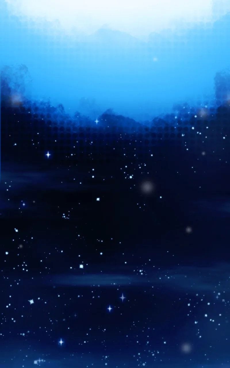 City of Blank Chapter 202 page 45 - 