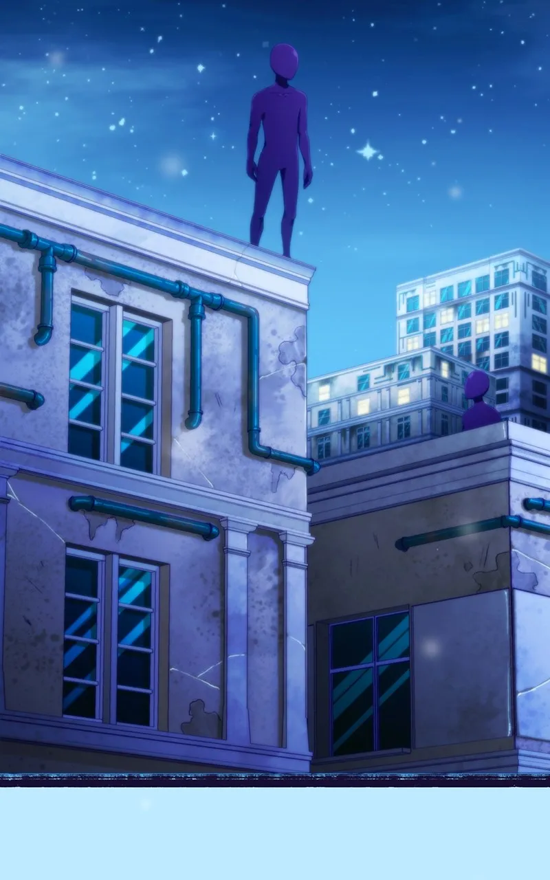 City of Blank Chapter 202 page 46 - 