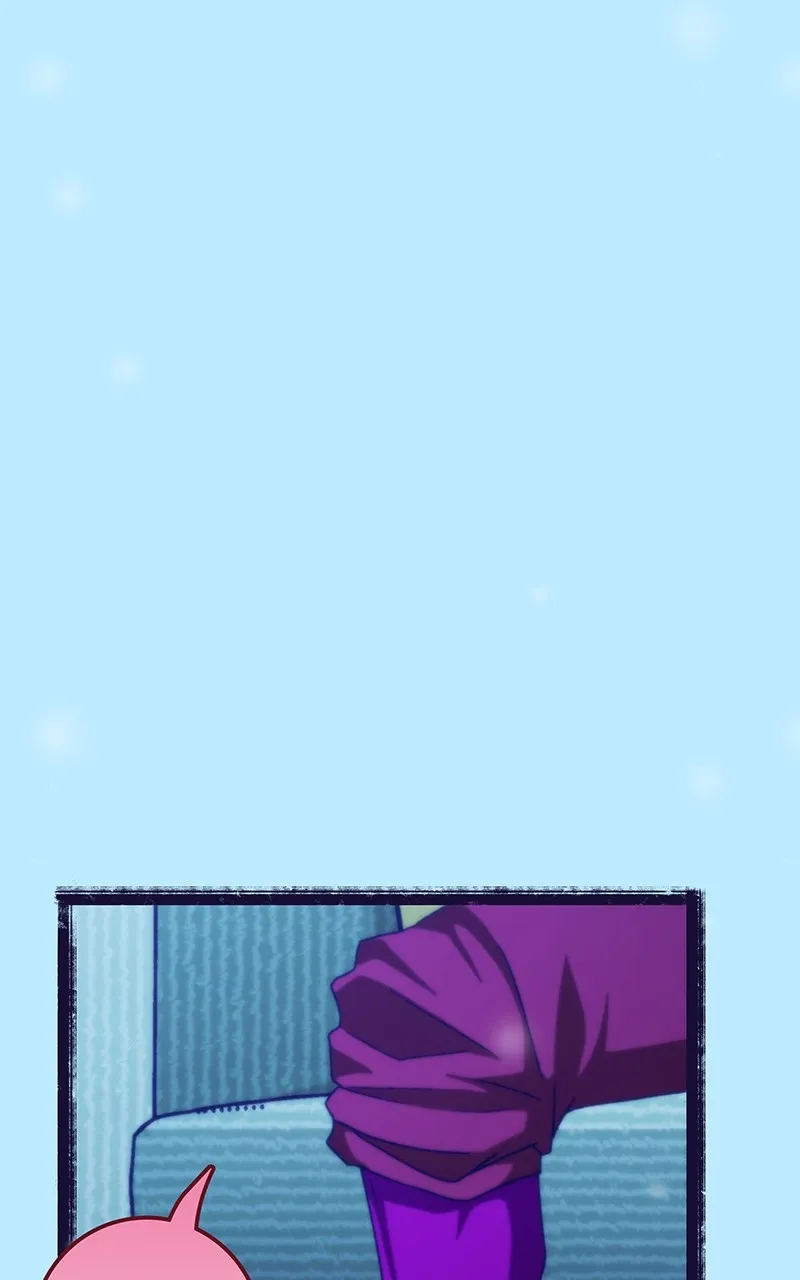 City of Blank Chapter 202 page 47 - 