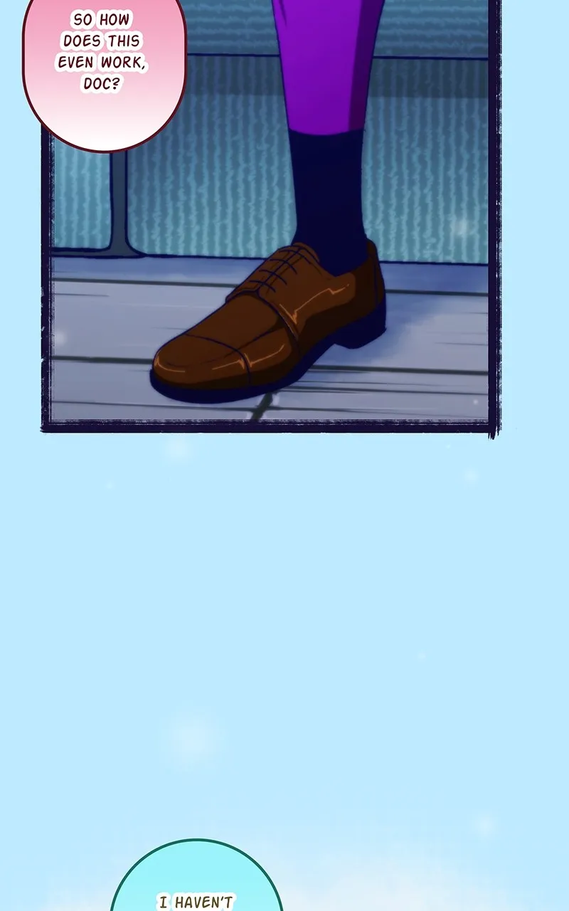 City of Blank Chapter 202 page 48 - 