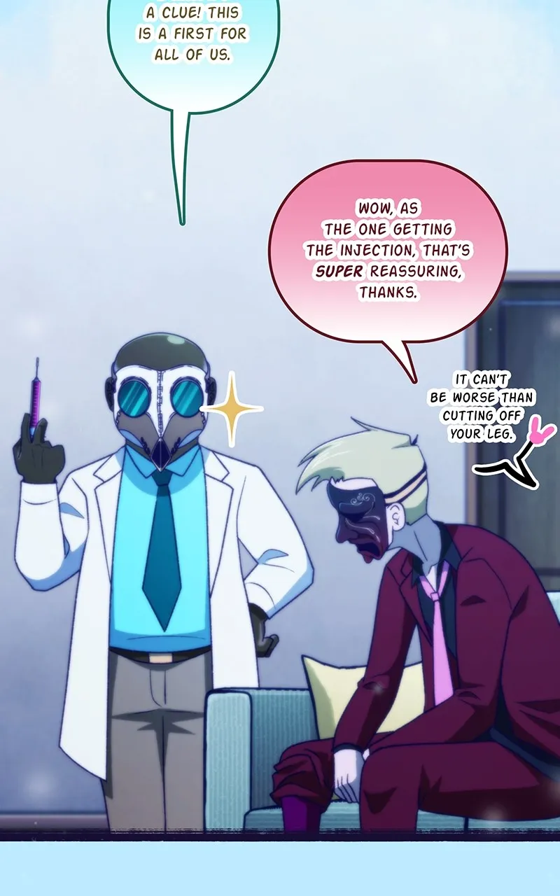 City of Blank Chapter 202 page 49 - 